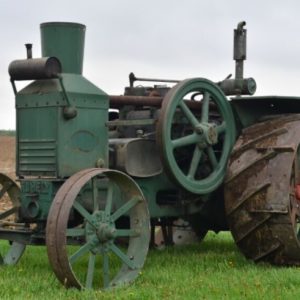 Auction Title Auction Title